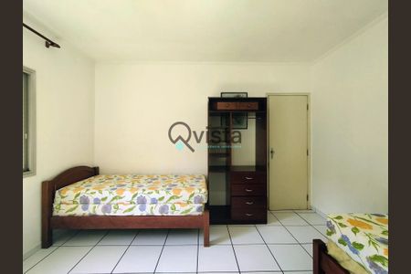 8_photo/94d1ffd443.ccfee957a0edc138-ATLAS-3a0cc4ab-fbfa-4c39-81a5-b9c030c27c09.jpg de apartamento para alugar com 1 quarto, 50m² em Jardim Sao Miguel, Guarujá