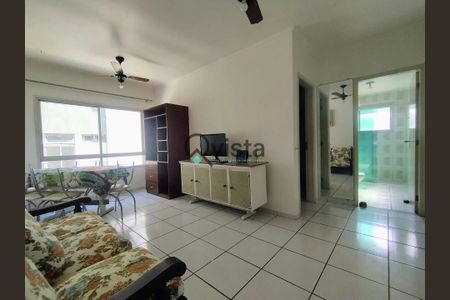 1_photo/94d1ffd443.ccfee957a0edc138-ATLAS-3bfab4a8-c5de-4b64-8c60-3e51ea34dbf6.jpg de apartamento para alugar com 1 quarto, 50m² em Jardim Sao Miguel, Guarujá