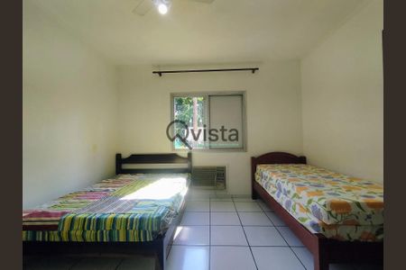 6_photo/94d1ffd443.ccfee957a0edc138-ATLAS-623b3126-c194-48e3-8121-3afc35b0a82b.jpg de apartamento para alugar com 1 quarto, 50m² em Jardim Sao Miguel, Guarujá