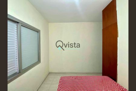 6_photo/94d1ffd443.ccfee957a0edc138-ATLAS-763800f3-7f8d-43b1-ab4e-c9db8fa8bfa3.jpg de apartamento à venda com 2 quartos, 50m² em Jardim Sao Miguel, Guarujá