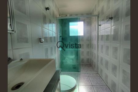 9_photo/94d1ffd443.ccfee957a0edc138-ATLAS-7776fd88-7ecf-4dd6-a3a9-632f34806c47.jpg de apartamento para alugar com 1 quarto, 50m² em Jardim Sao Miguel, Guarujá