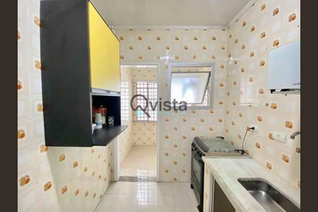 1_photo/94d1ffd443.ccfee957a0edc138-ATLAS-7ce06704-1b44-4f3c-ac6b-dbbf772bd2c2.jpg de apartamento à venda com 2 quartos, 50m² em Jardim Sao Miguel, Guarujá