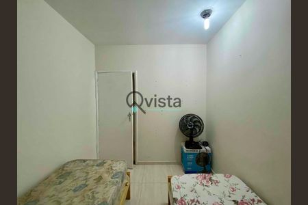 12_photo/94d1ffd443.ccfee957a0edc138-ATLAS-8e05883f-46a8-418b-97c5-e46a8b68ea29.jpg de apartamento à venda com 2 quartos, 50m² em Jardim Sao Miguel, Guarujá