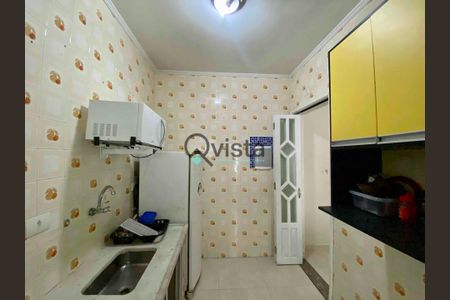 1_photo/94d1ffd443.ccfee957a0edc138-ATLAS-ba0177f2-4d64-401d-aeec-4be47ce9a6e1.jpg de apartamento à venda com 2 quartos, 50m² em Jardim Sao Miguel, Guarujá