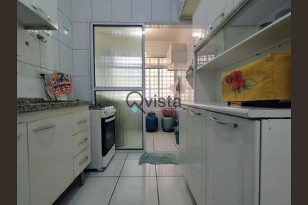10_photo/94d1ffd443.ccfee957a0edc138-ATLAS-c2654ebd-de15-413f-a57a-71afa7193832.jpg de apartamento para alugar com 1 quarto, 50m² em Jardim Sao Miguel, Guarujá