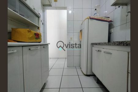 11_photo/94d1ffd443.ccfee957a0edc138-ATLAS-c41e2697-3374-48dd-8611-d7cd7b1bc8df.jpg de apartamento para alugar com 1 quarto, 50m² em Jardim Sao Miguel, Guarujá