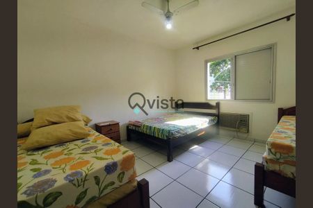 5_photo/94d1ffd443.ccfee957a0edc138-ATLAS-cb212265-cad0-47ad-b7e8-3cf78b48b203.jpg de apartamento para alugar com 1 quarto, 50m² em Jardim Sao Miguel, Guarujá
