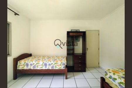 12_photo/94d1ffd443.ccfee957a0edc138-ATLAS-e5f1f644-67c3-4d27-b309-4bfb6cee3254.jpg de apartamento à venda com 1 quarto, 50m² em Jardim Sao Miguel, Guarujá