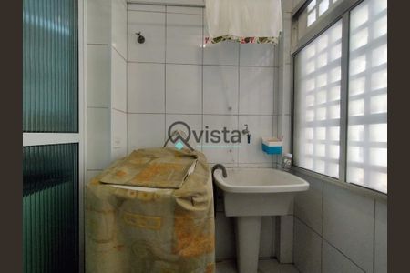 12_photo/94d1ffd443.ccfee957a0edc138-ATLAS-fb77efb9-c4bb-452a-9351-2205e3d02ae9.jpg de apartamento para alugar com 1 quarto, 50m² em Jardim Sao Miguel, Guarujá