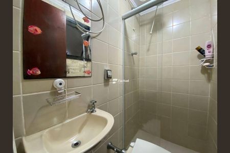 15_photo/94d1ffd447.0b42d7b4227d8d62-ATLAS-2e4a23ef-d692-48a9-a21c-4ab9621824be.jpg de apartamento à venda com 4 quartos, 180m² em Jardim Sao Miguel, Guarujá