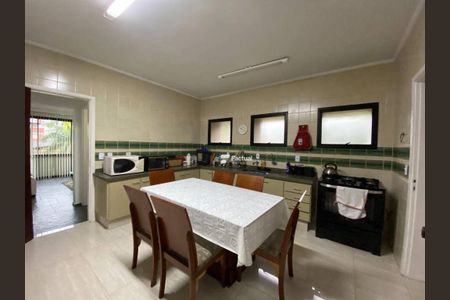 9_photo/94d1ffd447.0b42d7b4227d8d62-ATLAS-3f06281f-a1cb-4fe2-b60b-3affb780a911.jpg de apartamento à venda com 4 quartos, 180m² em Jardim Sao Miguel, Guarujá