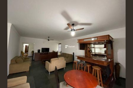 6_photo/94d1ffd447.0b42d7b4227d8d62-ATLAS-8d8f9014-c7a6-4cfe-ac63-55a07417f4fc.jpg de apartamento à venda com 4 quartos, 180m² em Jardim Sao Miguel, Guarujá