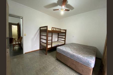 16_photo/94d1ffd447.0b42d7b4227d8d62-ATLAS-90190cb1-d4ff-4e47-bc7c-46cb64933675.jpg de apartamento à venda com 4 quartos, 180m² em Jardim Sao Miguel, Guarujá