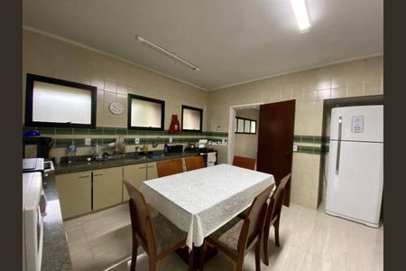 8_photo/94d1ffd447.0b42d7b4227d8d62-ATLAS-919a9eed-83d5-4d0d-8a41-92f7cd772da8.jpg de apartamento à venda com 4 quartos, 180m² em Jardim Sao Miguel, Guarujá