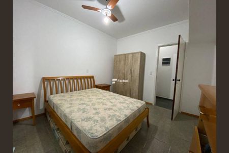 12_photo/94d1ffd447.0b42d7b4227d8d62-ATLAS-c1c7a4f8-29c5-4b61-84bc-2b9351cceddf.jpg de apartamento à venda com 4 quartos, 180m² em Jardim Sao Miguel, Guarujá