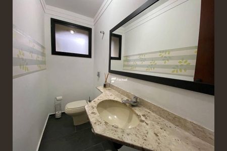 7_photo/94d1ffd447.0b42d7b4227d8d62-ATLAS-cd0cd1a4-cbd4-431c-b6a0-5ca514e4e8ac.jpg de apartamento à venda com 4 quartos, 180m² em Jardim Sao Miguel, Guarujá