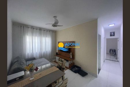 12_photo/94d1ffd44d.5e2bd9d32391e806-ATLAS-00b91d47-d212-4f0c-936f-bc6a856aaf39.jpg de apartamento à venda com 1 quarto, 41m² em Jardim Sao Miguel, Guarujá