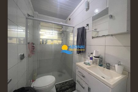 8_photo/94d1ffd44d.5e2bd9d32391e806-ATLAS-155d9cd0-5a14-490a-a744-4b8cd63bc47c.jpg de apartamento à venda com 1 quarto, 41m² em Jardim Sao Miguel, Guarujá