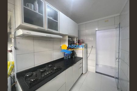 12_photo/94d1ffd44d.5e2bd9d32391e806-ATLAS-1a8c6c4c-5883-497a-bfbc-3cce3f78b573.jpg de apartamento à venda com 1 quarto, 41m² em Jardim Sao Miguel, Guarujá