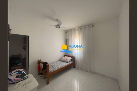 2_photo/94d1ffd44d.5e2bd9d32391e806-ATLAS-2cf78beb-0723-48f3-8f71-d39197fbe9c7.jpg de apartamento à venda com 1 quarto, 41m² em Jardim Sao Miguel, Guarujá