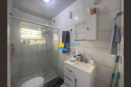 9_photo/94d1ffd44d.5e2bd9d32391e806-ATLAS-35ba7176-c284-4c29-bb5f-8d49ec09495b.jpg de apartamento à venda com 1 quarto, 41m² em Jardim Sao Miguel, Guarujá