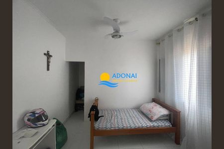 10_photo/94d1ffd44d.5e2bd9d32391e806-ATLAS-470e8b1e-345d-405c-887e-3c0a23d9c401.jpg de apartamento à venda com 1 quarto, 41m² em Jardim Sao Miguel, Guarujá