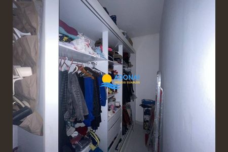 10_photo/94d1ffd44d.5e2bd9d32391e806-ATLAS-687e184c-4f9a-4923-8ec7-51277f98db13.jpg de apartamento à venda com 1 quarto, 41m² em Jardim Sao Miguel, Guarujá