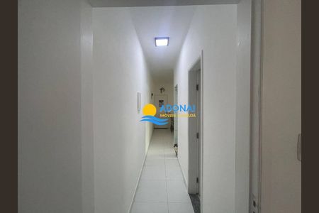 7_photo/94d1ffd44d.5e2bd9d32391e806-ATLAS-75e1cd4c-5bdf-4aa3-91fd-f7bd8e0a173f.jpg de apartamento à venda com 1 quarto, 41m² em Jardim Sao Miguel, Guarujá