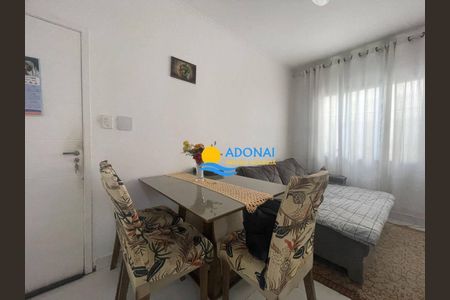 2_photo/94d1ffd44d.5e2bd9d32391e806-ATLAS-d028f9fd-fecf-489b-92ae-fb09b1e7e767.jpg de apartamento à venda com 1 quarto, 41m² em Jardim Sao Miguel, Guarujá