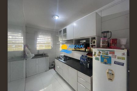 3_photo/94d1ffd44d.5e2bd9d32391e806-ATLAS-db9a82a3-3f12-4287-9977-1603ff8a3a08.jpg de apartamento à venda com 1 quarto, 41m² em Jardim Sao Miguel, Guarujá