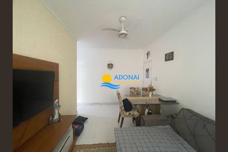 4_photo/94d1ffd44d.5e2bd9d32391e806-ATLAS-e6462216-859c-4bb9-a82d-463de3951ef9.jpg de apartamento à venda com 1 quarto, 41m² em Jardim Sao Miguel, Guarujá