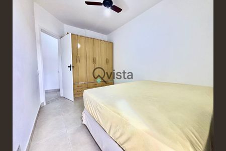 13_photo/94d1ffd455.f4a5c666155909d5-ATLAS-7f7b3ef7-69ab-4b9d-a21f-609ea0cc8348.jpg de apartamento à venda com 2 quartos, 67m² em Vila Julia, Guarujá