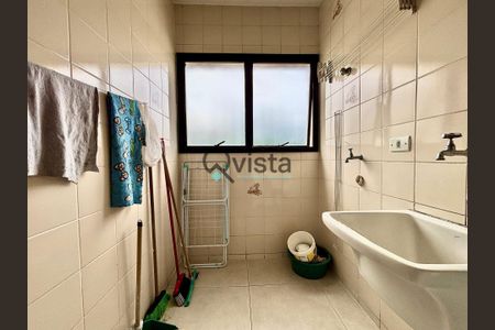 9_photo/94d1ffd455.f4a5c666155909d5-ATLAS-a7f5752c-77cd-4f31-9186-6f89ef91c5ab.jpg de apartamento à venda com 2 quartos, 67m² em Vila Julia, Guarujá