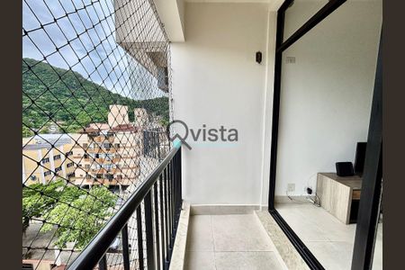 5_photo/94d1ffd455.f4a5c666155909d5-ATLAS-c8b089fa-5bde-4402-a4a0-b8059281fd3d.jpg de apartamento à venda com 2 quartos, 67m² em Vila Julia, Guarujá