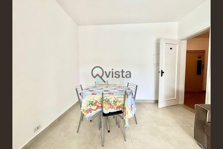 7_photo/94d1ffd455.f4a5c666155909d5-ATLAS-e993f79c-b6bc-4551-aad2-e0c315c3a8ef.jpg de apartamento à venda com 2 quartos, 67m² em Vila Julia, Guarujá