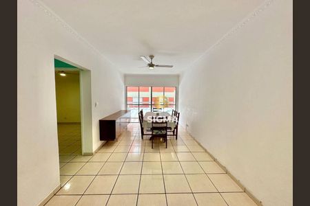 10_photo/94d1ffd45b.1061d8d006d8df0d-ATLAS-060eb127-cbd9-4e7f-89bf-2e7857276df4.jpg de apartamento à venda com 2 quartos, 90m² em Jardim Sao Miguel, Guarujá