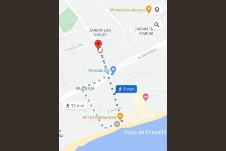 2_photo/94d1ffd45b.1061d8d006d8df0d-ATLAS-2327e3e5-db50-4694-ba31-168a6e4daafd.jpg de apartamento à venda com 3 quartos, 90m² em Jardim Sao Miguel, Guarujá