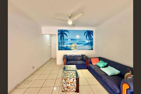 10_photo/94d1ffd45b.1061d8d006d8df0d-ATLAS-3013f479-2db5-4b11-ac01-bf9c8bdc4b20.jpg de apartamento à venda com 2 quartos, 90m² em Jardim Sao Miguel, Guarujá