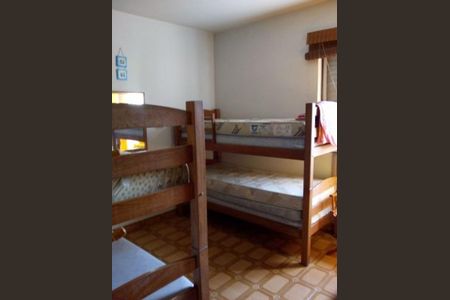 3_photo/94d1ffd45b.1061d8d006d8df0d-ATLAS-30d87c64-4c00-4bc3-8da5-f2e51df7fc30.jpg de apartamento à venda com 3 quartos, 90m² em Jardim Sao Miguel, Guarujá