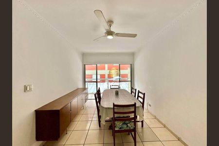 9_photo/94d1ffd45b.1061d8d006d8df0d-ATLAS-33405615-2eb8-421d-8d7f-02bbc1c907fe.jpg de apartamento à venda com 2 quartos, 90m² em Jardim Sao Miguel, Guarujá