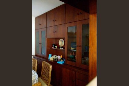 4_photo/94d1ffd45b.1061d8d006d8df0d-ATLAS-390a17af-1856-4bf1-a3da-042b9ef413a9.jpg de apartamento à venda com 3 quartos, 90m² em Jardim Sao Miguel, Guarujá