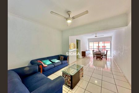 7_photo/94d1ffd45b.1061d8d006d8df0d-ATLAS-3e815c87-ccdf-445c-b532-9fe4bacd157e.jpg de apartamento à venda com 2 quartos, 90m² em Jardim Sao Miguel, Guarujá