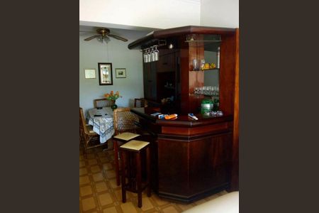 5_photo/94d1ffd45b.1061d8d006d8df0d-ATLAS-45b191b7-f279-4a2d-bc6c-0276b1cd338f.jpg de apartamento à venda com 3 quartos, 90m² em Jardim Sao Miguel, Guarujá