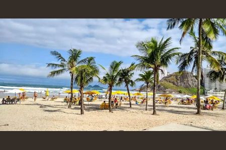 7_photo/94d1ffd45b.1061d8d006d8df0d-ATLAS-56f31c11-8a5d-495b-abff-ee280e7f491c.jpg de apartamento à venda com 3 quartos, 90m² em Jardim Sao Miguel, Guarujá