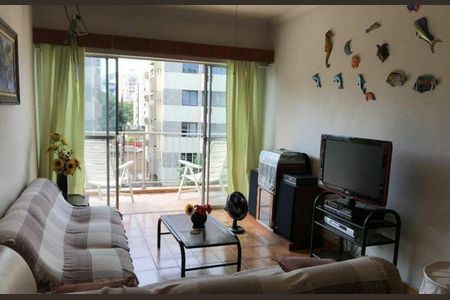 8_photo/94d1ffd45b.1061d8d006d8df0d-ATLAS-8fee83d5-1c15-4639-a4fd-feaeee74180e.jpg de apartamento à venda com 3 quartos, 90m² em Jardim Sao Miguel, Guarujá