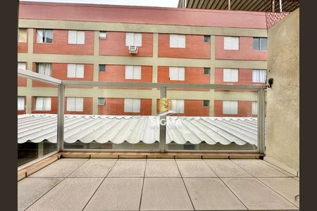 9_photo/94d1ffd45b.1061d8d006d8df0d-ATLAS-909bf47b-2ef6-4b3e-bfc0-4693284db196.jpg de apartamento à venda com 2 quartos, 90m² em Jardim Sao Miguel, Guarujá