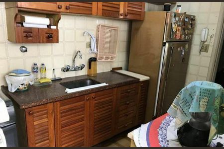 9_photo/94d1ffd45b.1061d8d006d8df0d-ATLAS-919ff18b-f0de-4676-a4fe-3dcb1c2b6875.jpg de apartamento à venda com 3 quartos, 90m² em Jardim Sao Miguel, Guarujá