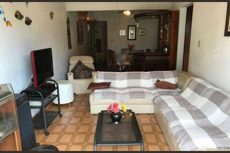 11_photo/94d1ffd45b.1061d8d006d8df0d-ATLAS-99eb8058-e709-4717-a1c5-64b3a6774dc5.jpg de apartamento à venda com 3 quartos, 90m² em Jardim Sao Miguel, Guarujá