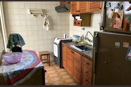 12_photo/94d1ffd45b.1061d8d006d8df0d-ATLAS-d2f46a9d-83cc-403c-bb31-2681bc86fe0f.jpg de apartamento à venda com 3 quartos, 90m² em Jardim Sao Miguel, Guarujá