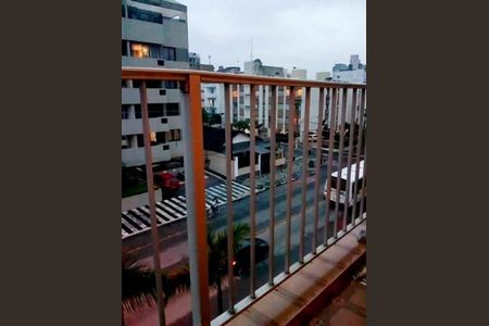 7_photo/94d1ffd45b.1061d8d006d8df0d-ATLAS-f5f25948-7c09-41ef-b9fc-1d1fc7ccd4e7.jpg de apartamento à venda com 3 quartos, 90m² em Jardim Sao Miguel, Guarujá